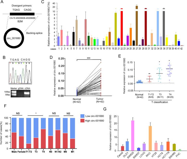 https://cdn.ncbi.nlm.nih.gov/pmc/blobs/1405/6993513/4fc48dcddec5/12943_2020_1134_Fig1_HTML.jpg
