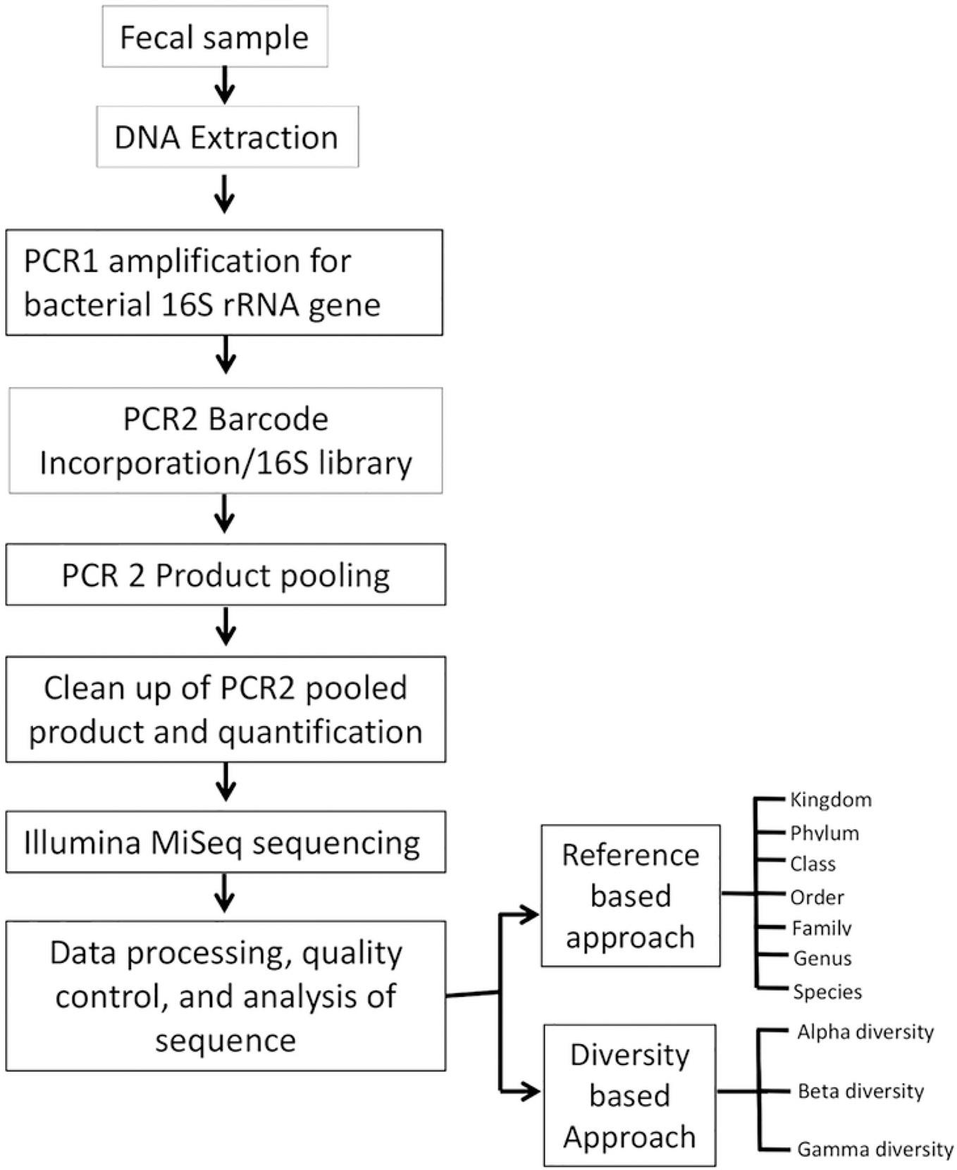 https://cdn.ncbi.nlm.nih.gov/pmc/blobs/1412/12381627/a2f4ef4f974e/nihms-2104640-f0004.jpg