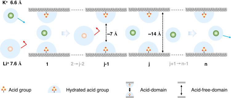 https://cdn.ncbi.nlm.nih.gov/pmc/blobs/1414/9675805/5c4c4348c539/41467_2022_34849_Fig1_HTML.jpg