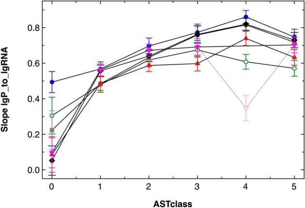 https://cdn.ncbi.nlm.nih.gov/pmc/blobs/1418/11647595/2140773793f6/mfae058fig1.jpg