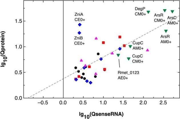 https://cdn.ncbi.nlm.nih.gov/pmc/blobs/1418/11647595/341b3a586b21/mfae058fig3.jpg
