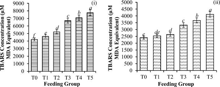 https://cdn.ncbi.nlm.nih.gov/pmc/blobs/141d/10920830/ef574fa27a23/41598_2024_56173_Fig9_HTML.jpg
