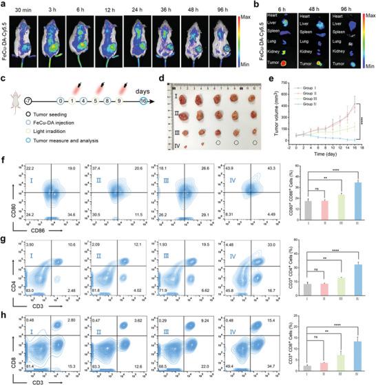 https://cdn.ncbi.nlm.nih.gov/pmc/blobs/1424/11831451/0bb4ac1cf838/ADVS-12-2414734-g001.jpg