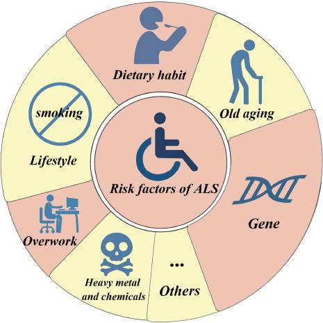 https://cdn.ncbi.nlm.nih.gov/pmc/blobs/1426/10664110/d4a300cabe6f/NRR-19-800-g001.jpg
