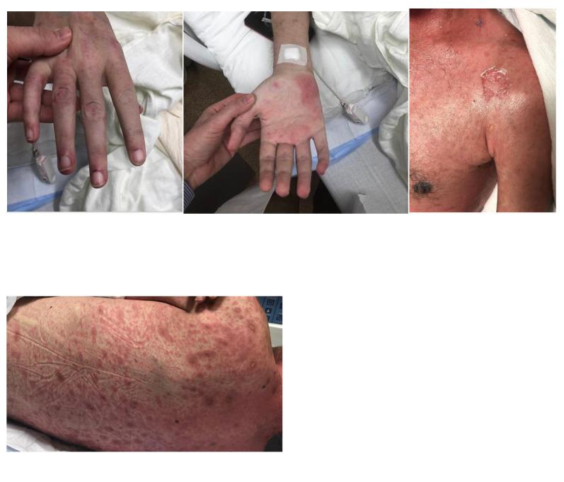 https://cdn.ncbi.nlm.nih.gov/pmc/blobs/1428/11966765/a2f2428880f2/bhm_2025_4_2_130831_268304.jpg