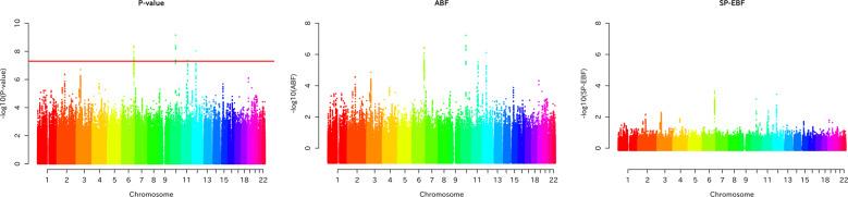 https://cdn.ncbi.nlm.nih.gov/pmc/blobs/142b/8110551/7b8db0276549/41431_2020_800_Fig2_HTML.jpg