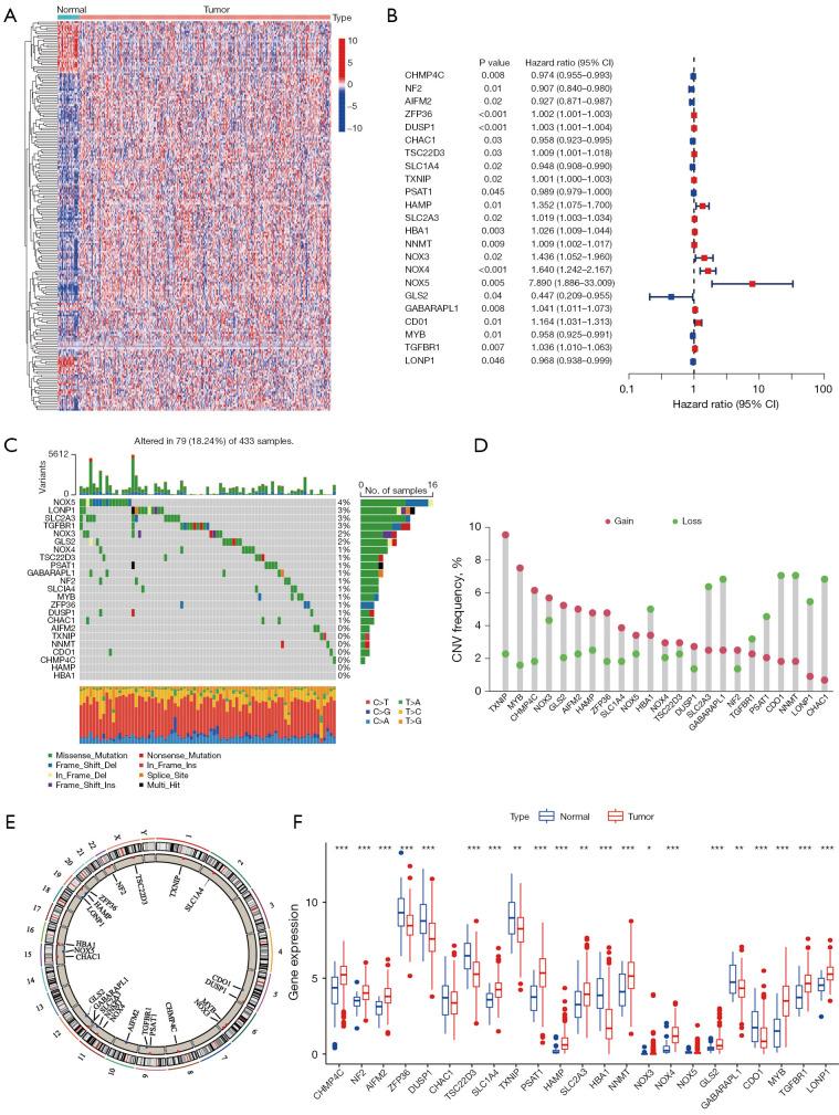 https://cdn.ncbi.nlm.nih.gov/pmc/blobs/142e/11651746/7f0284357b5a/tcr-13-11-5751-f1.jpg