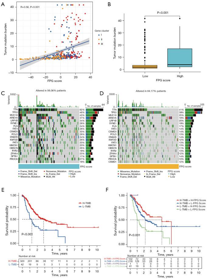 https://cdn.ncbi.nlm.nih.gov/pmc/blobs/142e/11651746/9b9b51ac9236/tcr-13-11-5751-f6.jpg