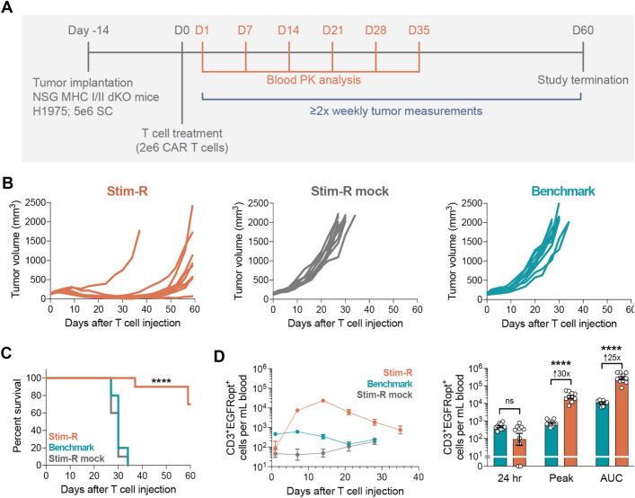 https://cdn.ncbi.nlm.nih.gov/pmc/blobs/142f/11392953/758f3069f10c/41598_2024_72392_Fig6_HTML.jpg