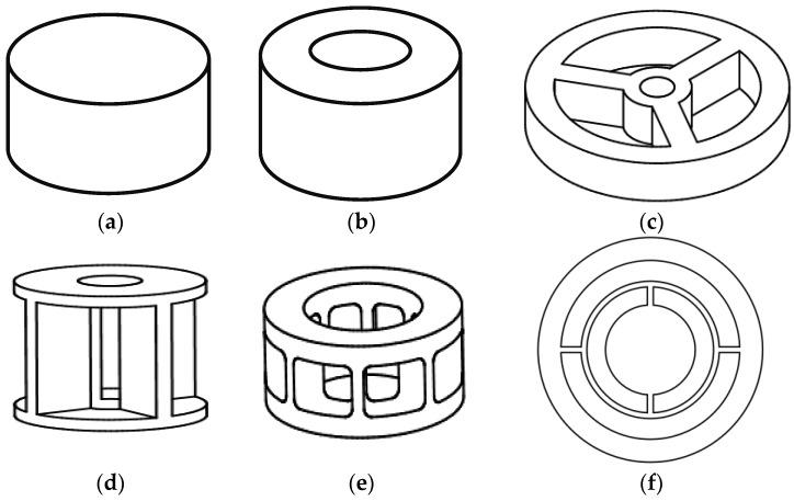 https://cdn.ncbi.nlm.nih.gov/pmc/blobs/142f/4970042/174399cc69f8/sensors-16-00991-g003.jpg