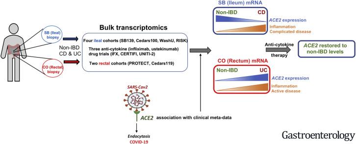 https://cdn.ncbi.nlm.nih.gov/pmc/blobs/1434/9671555/8ced13e50e96/fx1_lrg.jpg
