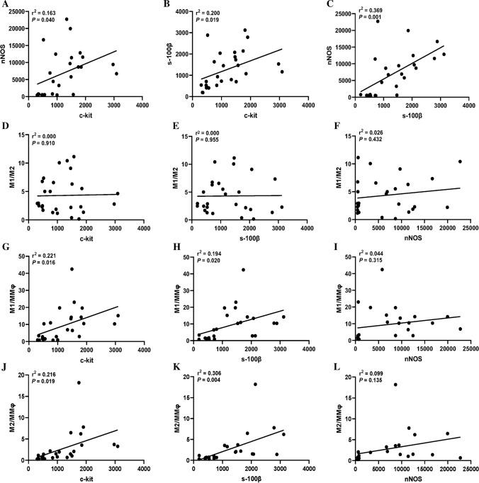 https://cdn.ncbi.nlm.nih.gov/pmc/blobs/1438/10102055/43ff3fab0d3a/10620_2022_7734_Fig3_HTML.jpg