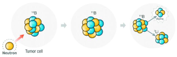 https://cdn.ncbi.nlm.nih.gov/pmc/blobs/143c/10254173/03c8f86b012b/molecules-28-04449-sch001.jpg