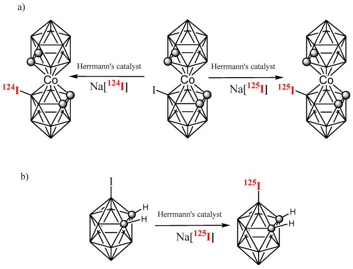 https://cdn.ncbi.nlm.nih.gov/pmc/blobs/143c/10254173/04cd9135dcc4/molecules-28-04449-sch002.jpg
