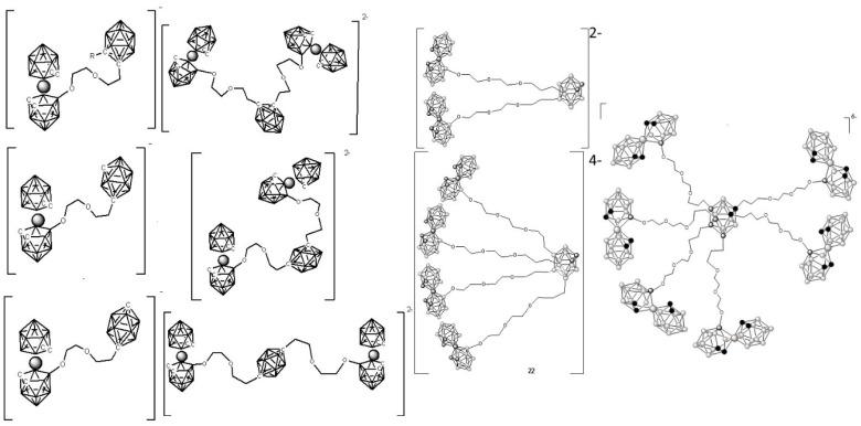 https://cdn.ncbi.nlm.nih.gov/pmc/blobs/143c/10254173/fc4ed3653d0f/molecules-28-04449-g003.jpg