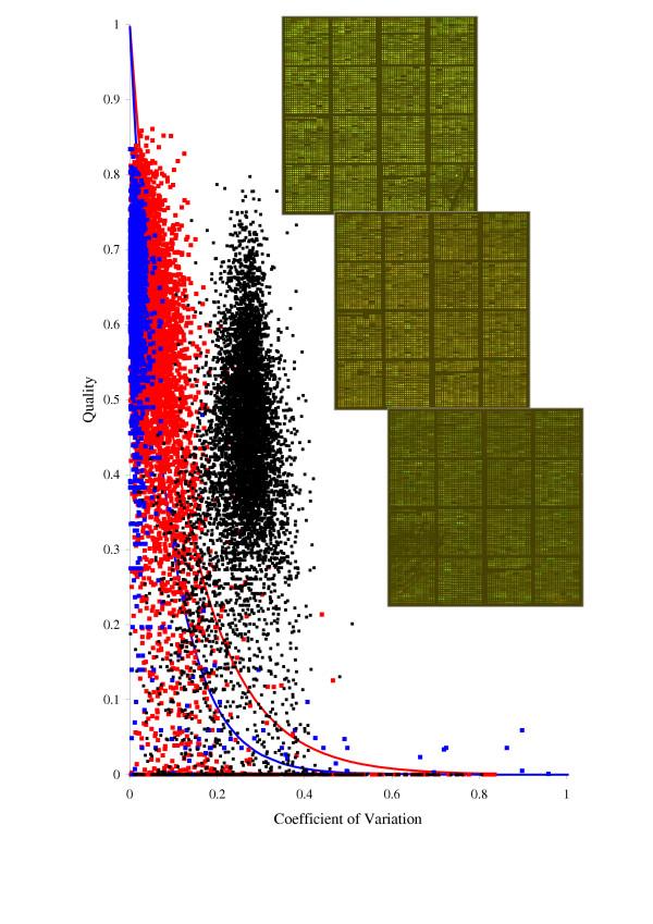 https://cdn.ncbi.nlm.nih.gov/pmc/blobs/1440/1369007/176a5274809d/1471-2105-6-293-8.jpg