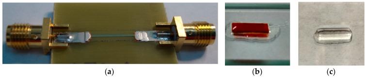 https://cdn.ncbi.nlm.nih.gov/pmc/blobs/144f/5877372/47ed1d933d47/sensors-18-00872-g002.jpg