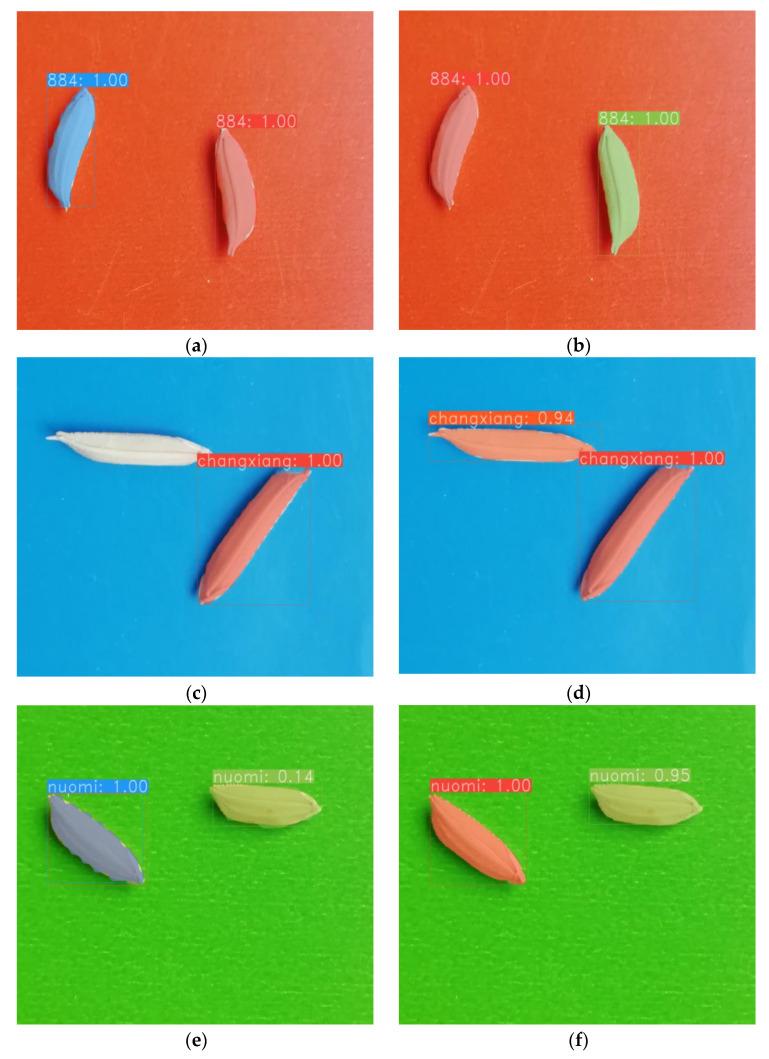 https://cdn.ncbi.nlm.nih.gov/pmc/blobs/1453/10346631/d6a83d88df61/sensors-23-06194-g012a.jpg