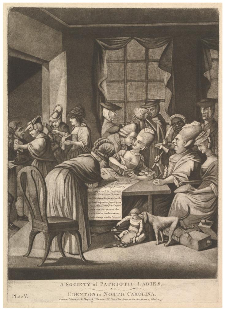 https://cdn.ncbi.nlm.nih.gov/pmc/blobs/1453/9786924/36bc1251f6f4/pathogens-11-01540-g003.jpg
