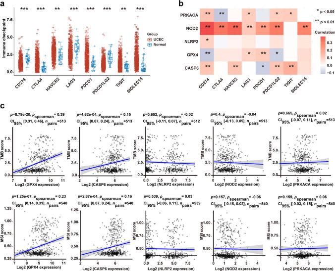 https://cdn.ncbi.nlm.nih.gov/pmc/blobs/1458/11393226/132f585d54cb/12672_2024_1315_Fig6_HTML.jpg