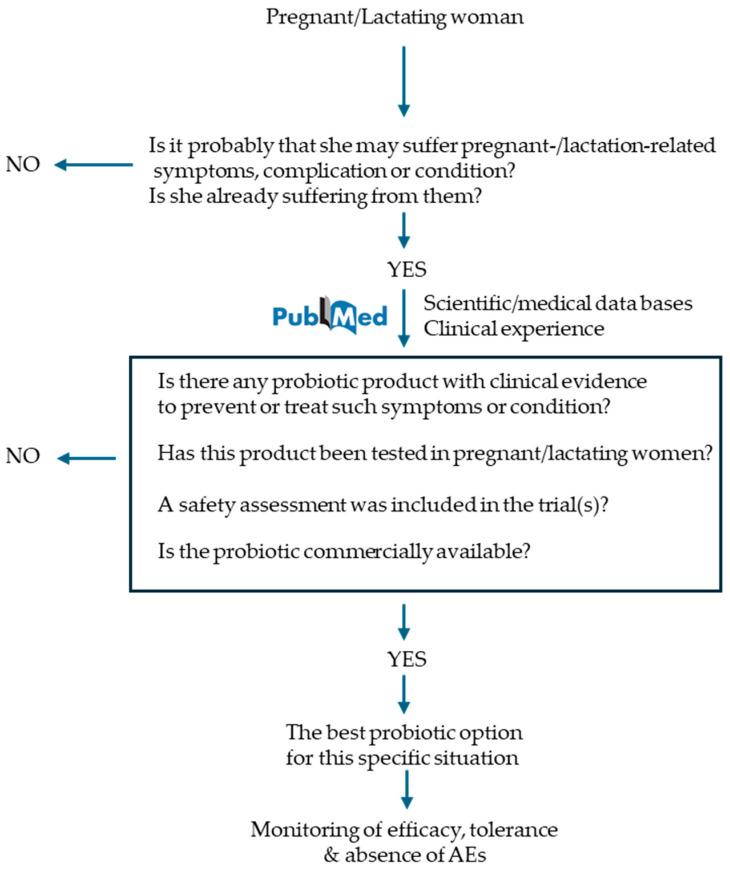 https://cdn.ncbi.nlm.nih.gov/pmc/blobs/145a/11727567/6fdea4092679/foods-13-04024-g002.jpg