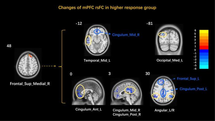 https://cdn.ncbi.nlm.nih.gov/pmc/blobs/1460/9022633/f02c6e07dca1/fnins-16-801899-g003.jpg