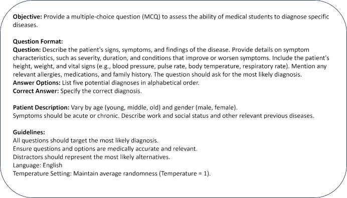 https://cdn.ncbi.nlm.nih.gov/pmc/blobs/1466/11106576/1be5638553d7/JME-41-20-g-001.jpg