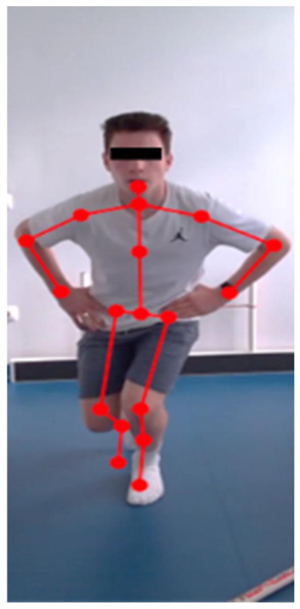 https://cdn.ncbi.nlm.nih.gov/pmc/blobs/146f/12031198/cde9547d2ef7/sensors-25-02425-g001.jpg