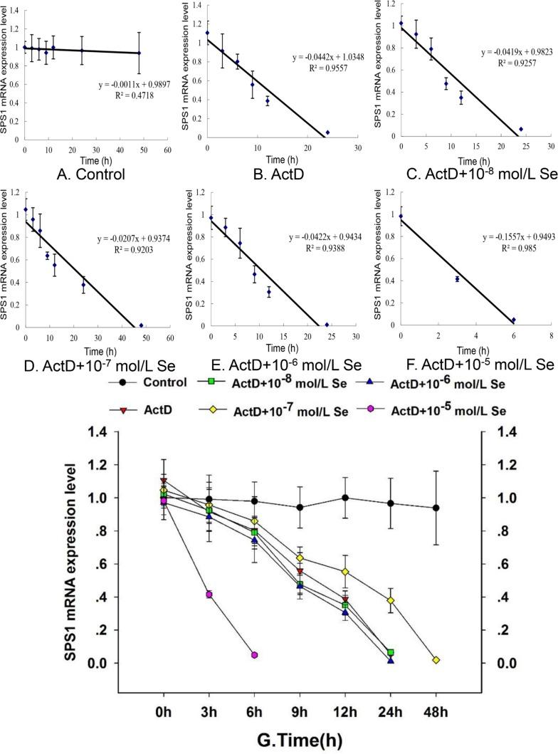 https://cdn.ncbi.nlm.nih.gov/pmc/blobs/146f/5482627/f559098345b4/oncotarget-08-35919-g004.jpg