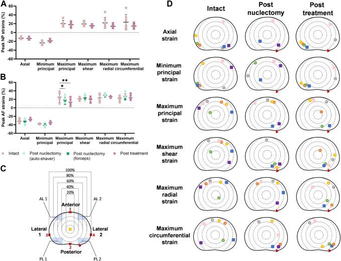 https://cdn.ncbi.nlm.nih.gov/pmc/blobs/1471/10577660/e45f1e8573af/fbioe-11-1229388-g003.jpg