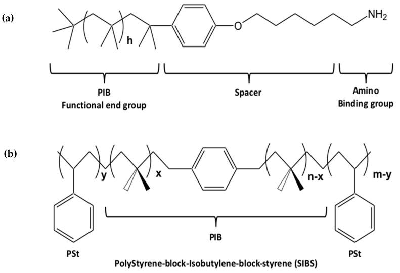 https://cdn.ncbi.nlm.nih.gov/pmc/blobs/1476/10343473/068cda13aaad/nanomaterials-13-02008-g003.jpg