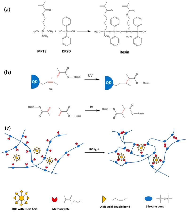 https://cdn.ncbi.nlm.nih.gov/pmc/blobs/1476/10343473/2684e43b60fe/nanomaterials-13-02008-g015.jpg