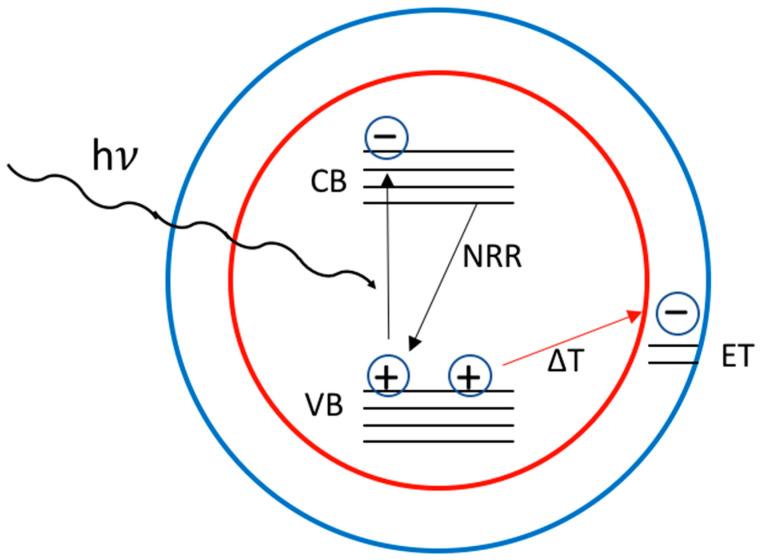 https://cdn.ncbi.nlm.nih.gov/pmc/blobs/1476/10343473/3dddd9a07075/nanomaterials-13-02008-g007.jpg