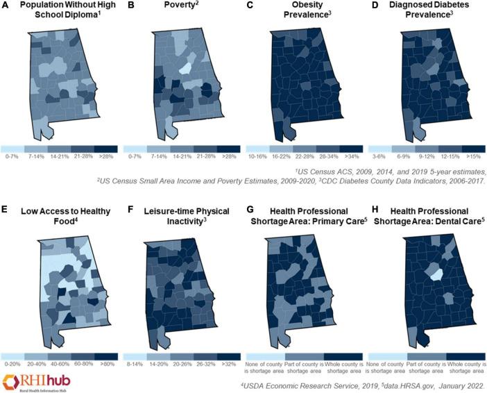 https://cdn.ncbi.nlm.nih.gov/pmc/blobs/1478/9279126/e81c584e60a7/fnins-16-915405-g002.jpg