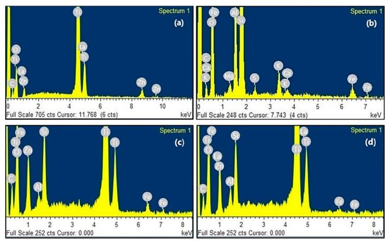 https://cdn.ncbi.nlm.nih.gov/pmc/blobs/1479/8537966/37d699577705/molecules-26-06232-g005.jpg