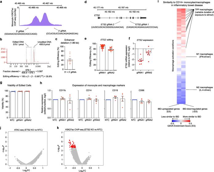 https://cdn.ncbi.nlm.nih.gov/pmc/blobs/147b/11168933/3f985aab4adb/41586_2024_7501_Fig7_ESM.jpg