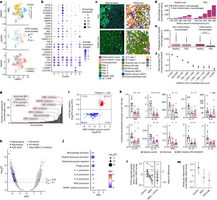 https://cdn.ncbi.nlm.nih.gov/pmc/blobs/147b/11168933/6b8874719e21/41586_2024_7501_Fig5_HTML.jpg