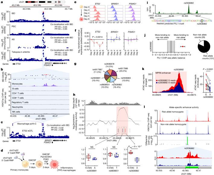 https://cdn.ncbi.nlm.nih.gov/pmc/blobs/147b/11168933/ad5f47fa210c/41586_2024_7501_Fig1_HTML.jpg
