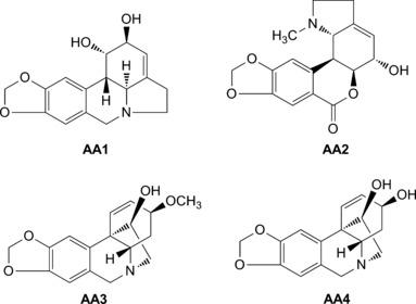 https://cdn.ncbi.nlm.nih.gov/pmc/blobs/147b/4634243/9c13d9c2d7c7/IRV-7-0922-g001.jpg