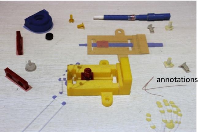 https://cdn.ncbi.nlm.nih.gov/pmc/blobs/147b/9838545/55dc5af7796c/10055_2023_748_Fig26_HTML.jpg