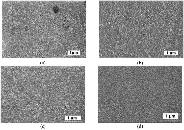 https://cdn.ncbi.nlm.nih.gov/pmc/blobs/147c/8746107/43aafccb3ee0/materials-15-00359-g005a.jpg