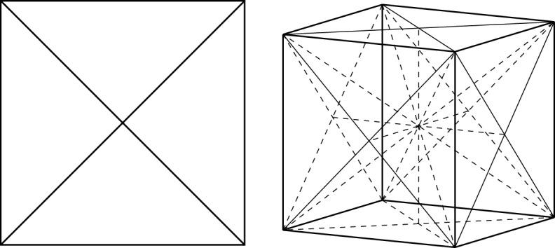 https://cdn.ncbi.nlm.nih.gov/pmc/blobs/147e/12011976/a02b82fcddba/10955_2025_3442_Fig1_HTML.jpg