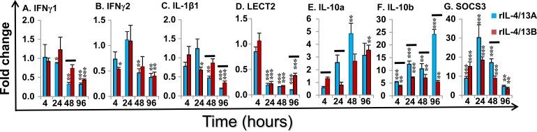 https://cdn.ncbi.nlm.nih.gov/pmc/blobs/1488/4905449/eeb1a678aa9b/oncotarget-07-10917-g013.jpg