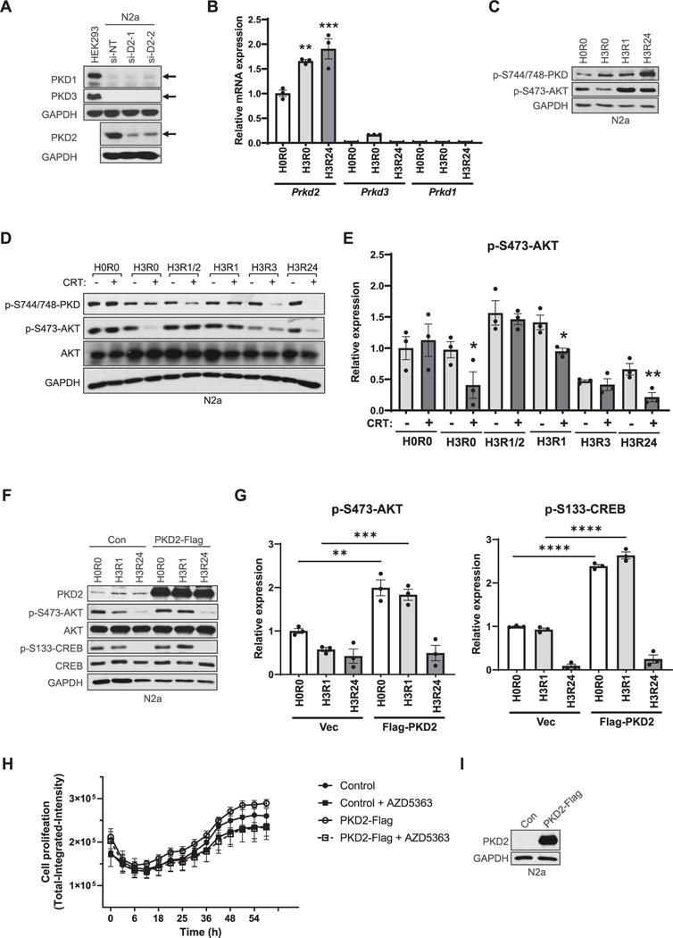 https://cdn.ncbi.nlm.nih.gov/pmc/blobs/1490/10836334/b7d69f5cde04/nihms-1939438-f0007.jpg