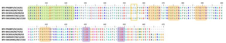 https://cdn.ncbi.nlm.nih.gov/pmc/blobs/1495/8228767/1b0a577299f4/viruses-13-01021-g007.jpg