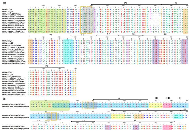 https://cdn.ncbi.nlm.nih.gov/pmc/blobs/1495/8228767/bdd6cd0de57f/viruses-13-01021-g002.jpg