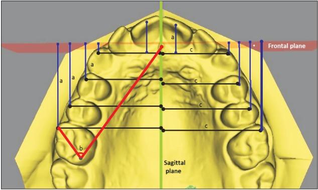 https://cdn.ncbi.nlm.nih.gov/pmc/blobs/1498/4367135/526a4ae229de/kjod-45-82-g004.jpg