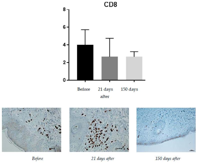 https://cdn.ncbi.nlm.nih.gov/pmc/blobs/149a/9697715/6c9799a6de3c/pharmaceuticals-15-01355-g004.jpg