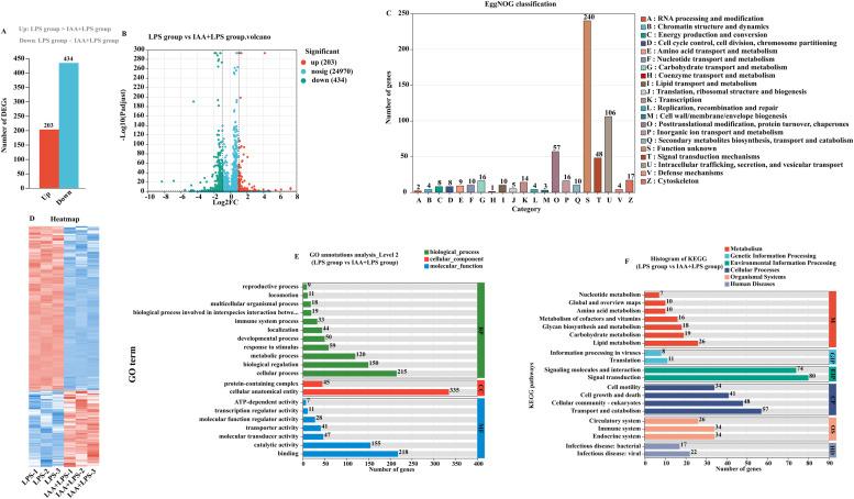 https://cdn.ncbi.nlm.nih.gov/pmc/blobs/149e/12166871/19671b14603b/gr3.jpg