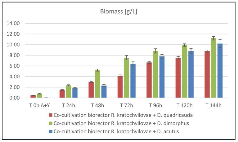 https://cdn.ncbi.nlm.nih.gov/pmc/blobs/14ad/8228999/15dbc1bc2dc9/microorganisms-09-01160-g005.jpg